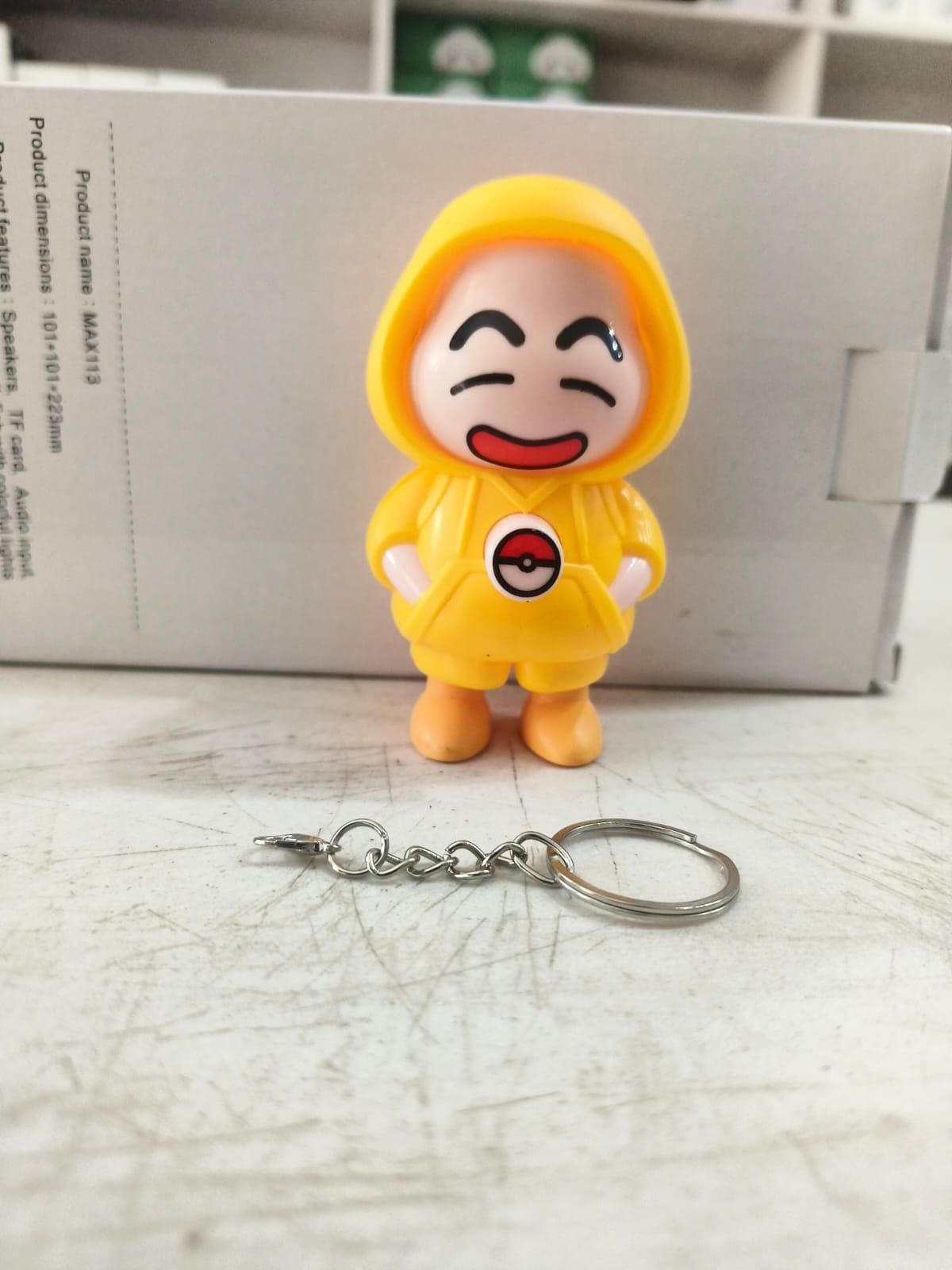 Shinchan Face Chaning Keychain b7cvva-ip