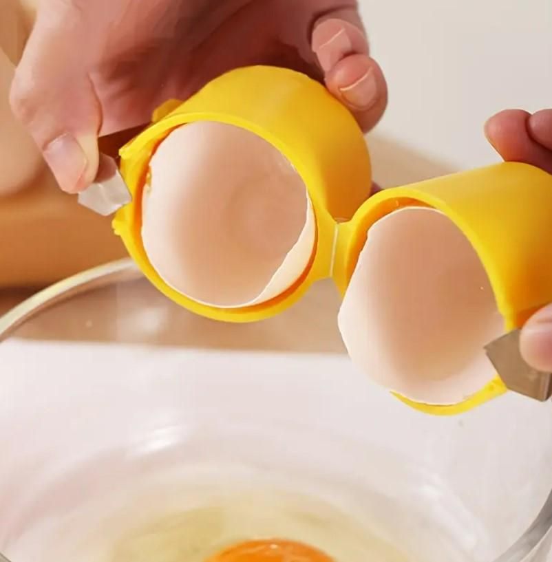 Egg Topper Cutter Tool (Pack of 2) b7cvva-ip