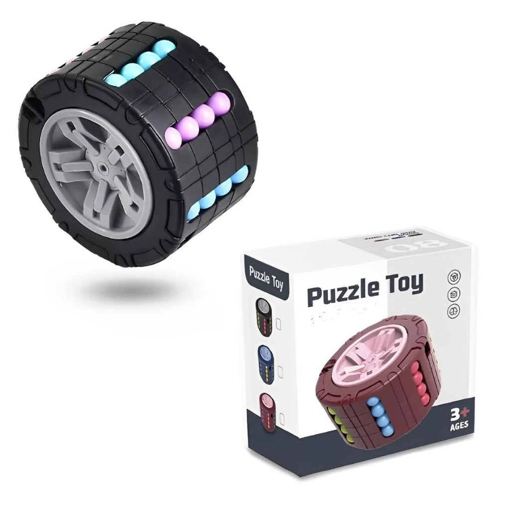 Puzzle Toy b7cvva-ip