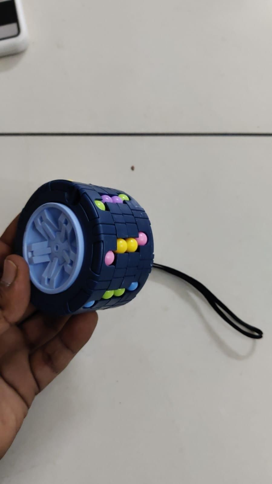 Puzzle Toy b7cvva-ip