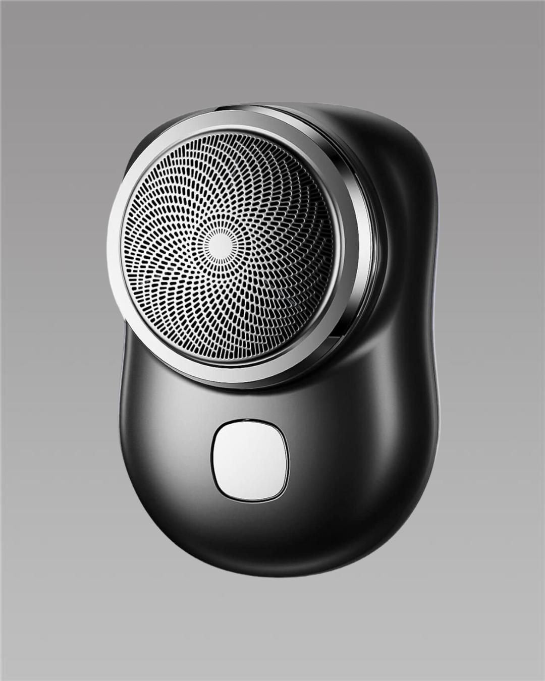 Mini Electric Shaver b7cvva-ip