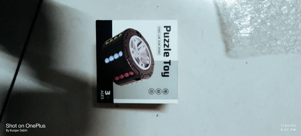 Puzzle Toy b7cvva-ip