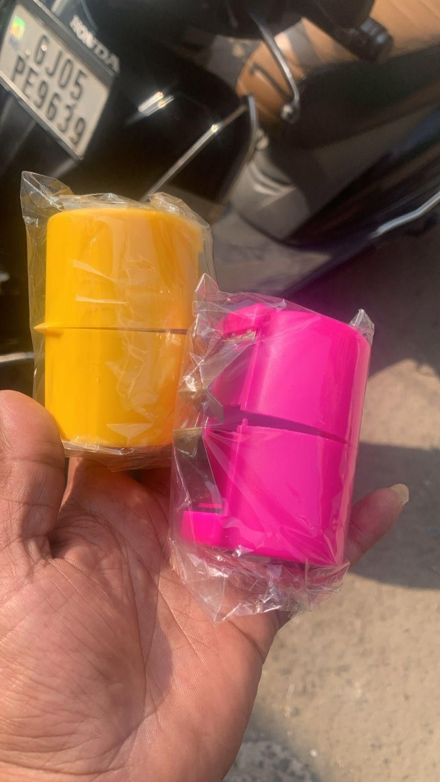 Egg Topper Cutter Tool (Pack of 2) b7cvva-ip