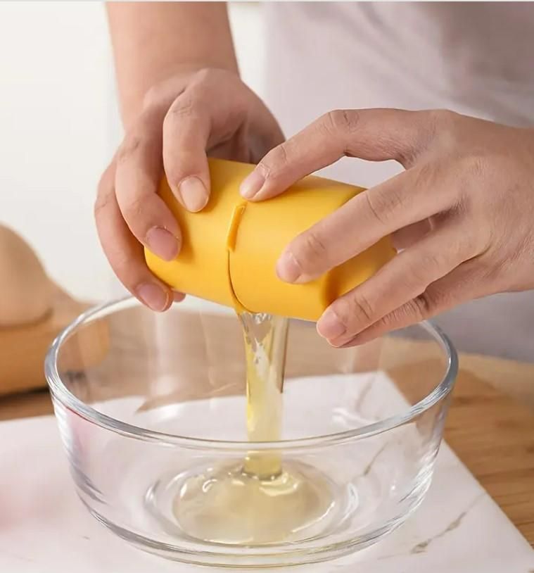 Egg Topper Cutter Tool (Pack of 2) b7cvva-ip