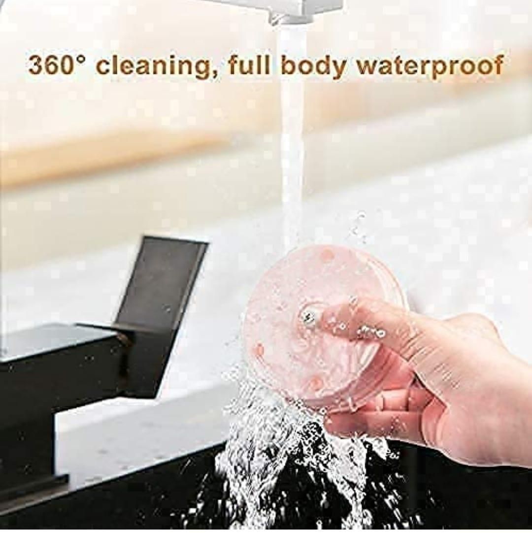 Food Chopper-Latest Food Chopper With USB Cable b7cvva-ip