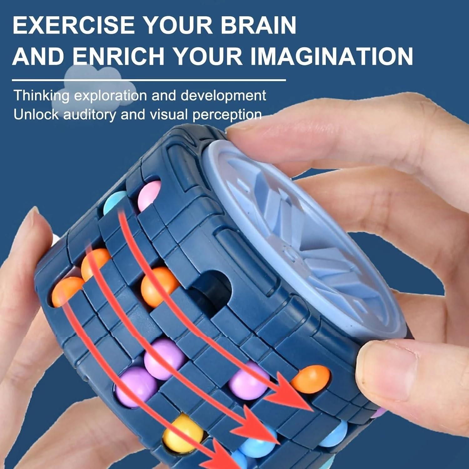 Puzzle Toy b7cvva-ip