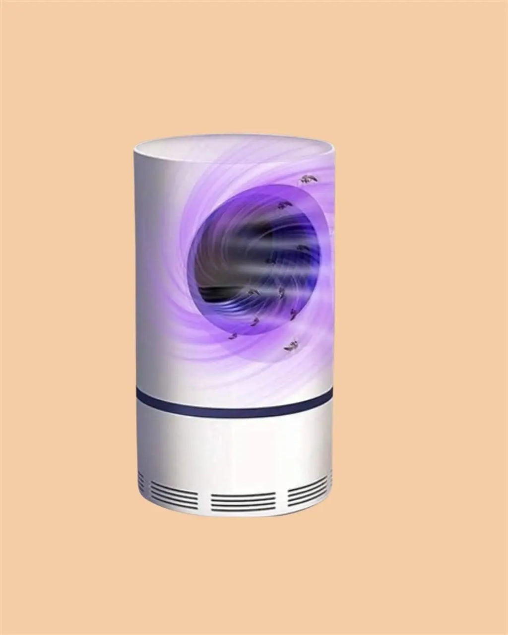 Electronic LED Mosquito Killer Lamp b7cvva-ip