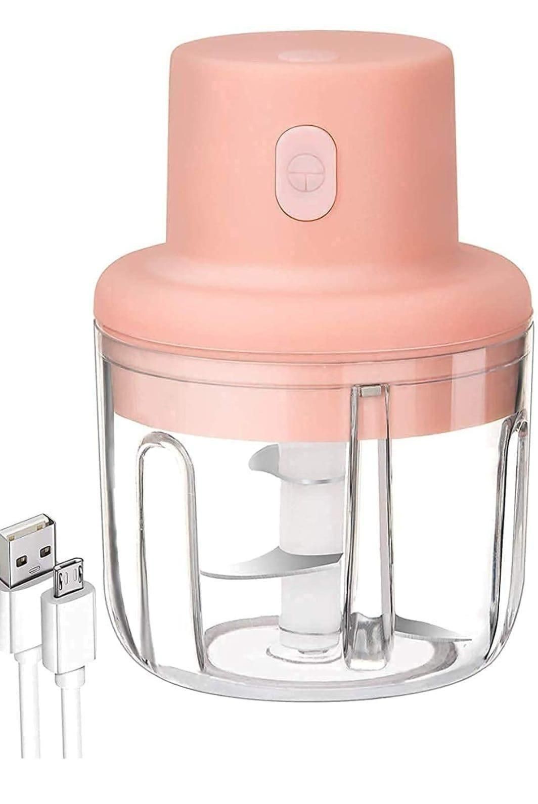 Food Chopper-Latest Food Chopper With USB Cable b7cvva-ip